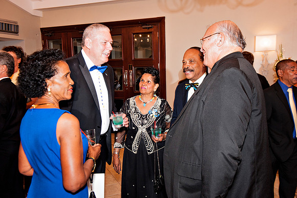Bill Mortley_The Prime Minister's Independence Ball --0766
