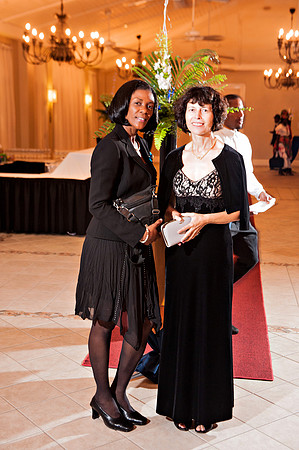 Bill Mortley_The Prime Minister's Independence Ball --0708