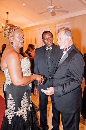 Bill Mortley_The Prime Minister's Independence Ball --0855