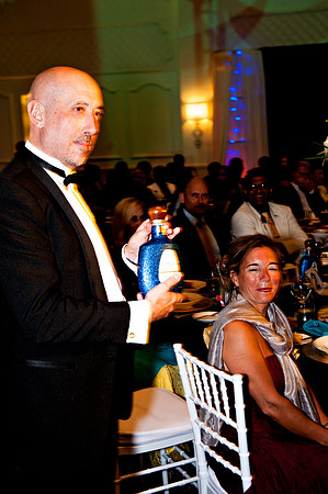 Bill Mortley_The Prime Minister's Independence Ball --1024