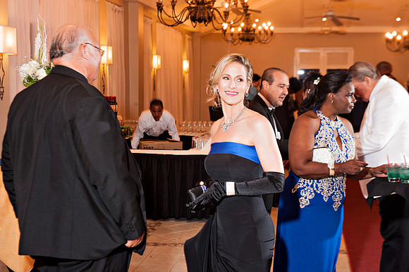 Bill Mortley_The Prime Minister's Independence Ball --0729
