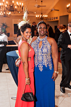 Bill Mortley_The Prime Minister's Independence Ball --0737