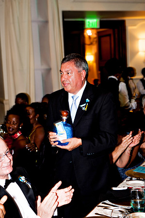 Bill Mortley_The Prime Minister's Independence Ball --0982