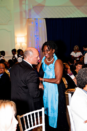 Bill Mortley_The Prime Minister's Independence Ball --0968
