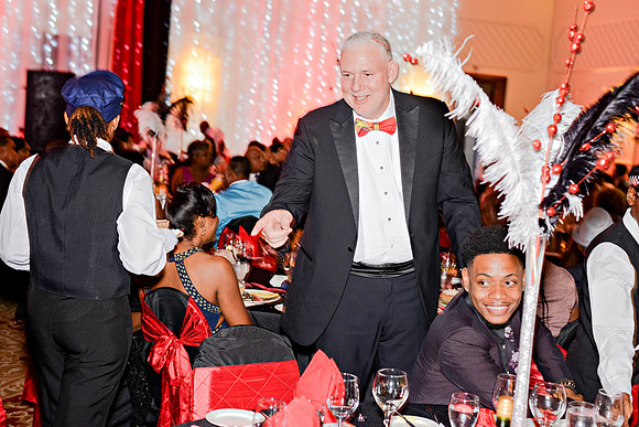 Bill Mortley_12.03.2018_The Officer's Ball 2018_ BMP-3172