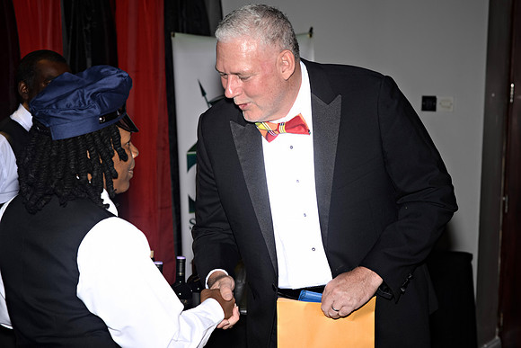 Bill Mortley_12.03.2018_The Officer's Ball 2018_ BMP-2927