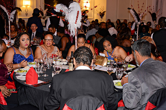 Bill Mortley_12.03.2018_The Officer's Ball 2018_ BMP-3124