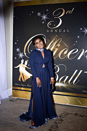 Bill Mortley_12.03.2018_The Officer's Ball 2018_ BMP-2967