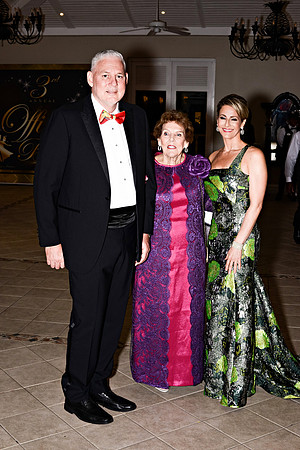 Bill Mortley_12.03.2018_The Officer's Ball 2018_ BMP-3070