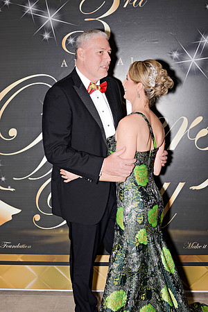 Bill Mortley_12.03.2018_The Officer's Ball 2018_ BMP-3080