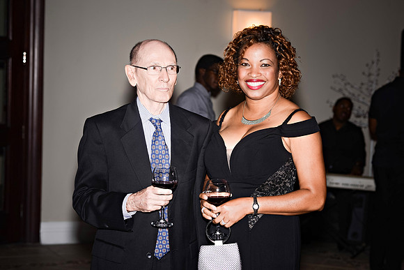 Bill Mortley_12.03.2018_The Officer's Ball 2018_ BMP-2911