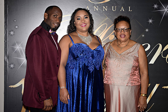 Bill Mortley_12.03.2018_The Officer's Ball 2018_ BMP-2948