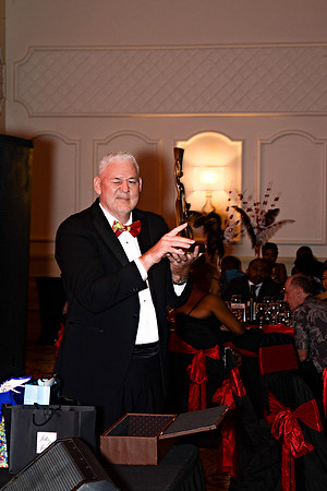 Bill Mortley_12.03.2018_The Officer's Ball 2018_ BMP-3260