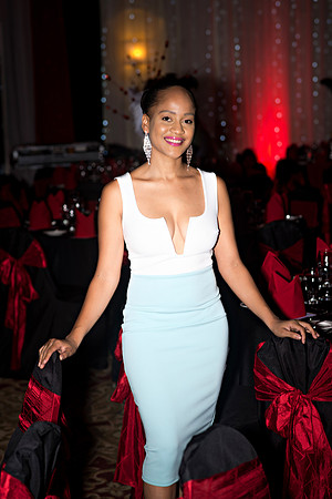 Bill Mortley_12.03.2018_The Officer's Ball 2018_ BMP-2891