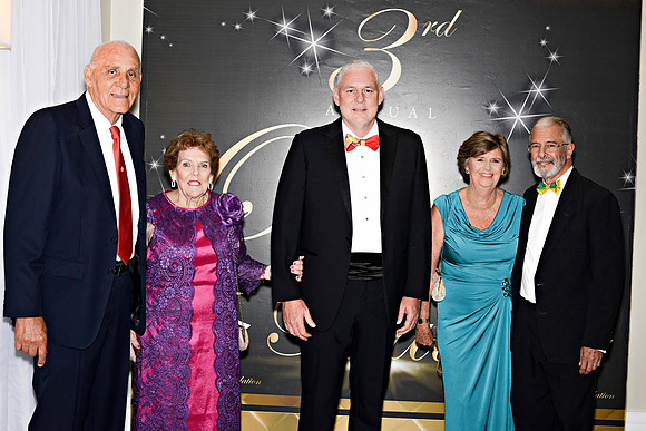 Bill Mortley_12.03.2018_The Officer's Ball 2018_ BMP-3012