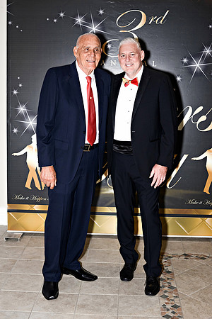 Bill Mortley_12.03.2018_The Officer's Ball 2018_ BMP-3020