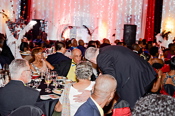 Bill Mortley_12.03.2018_The Officer's Ball 2018_ BMP-3173