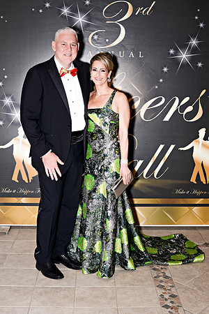 Bill Mortley_12.03.2018_The Officer's Ball 2018_ BMP-3027