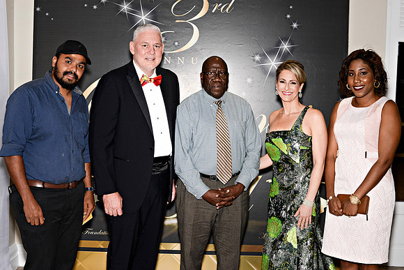 Bill Mortley_12.03.2018_The Officer's Ball 2018_ BMP-3085
