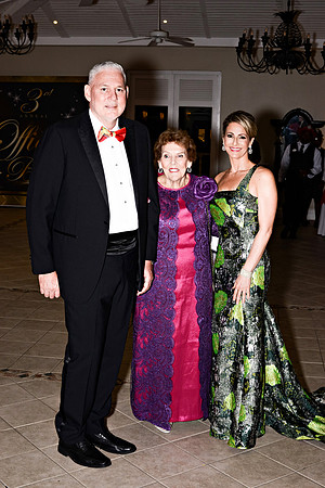 Bill Mortley_12.03.2018_The Officer's Ball 2018_ BMP-3068