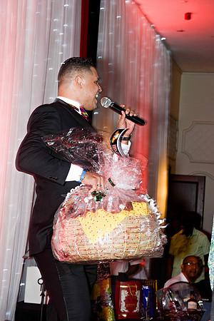 Bill Mortley_12.03.2018_The Officer's Ball 2018_ BMP-3189