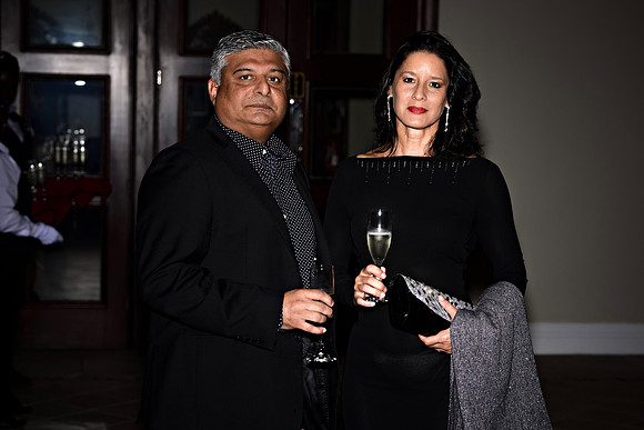 Bill Mortley_12.03.2018_The Officer's Ball 2018_ BMP-2896