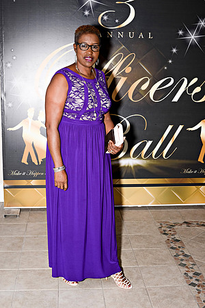 Bill Mortley_12.03.2018_The Officer's Ball 2018_ BMP-3101
