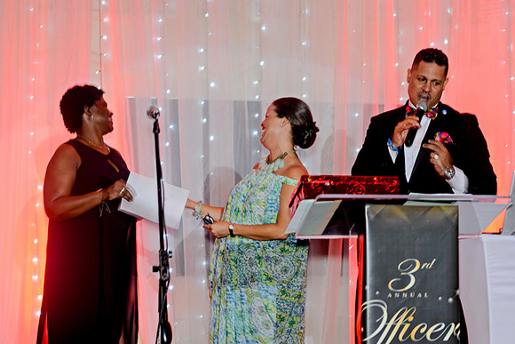 Bill Mortley_12.03.2018_The Officer's Ball 2018_ BMP-3178