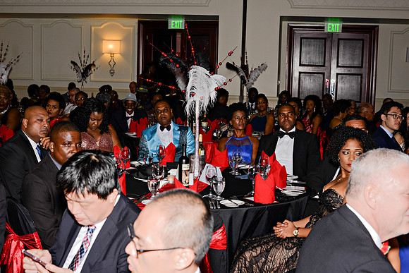 Bill Mortley_12.03.2018_The Officer's Ball 2018_ BMP-3114