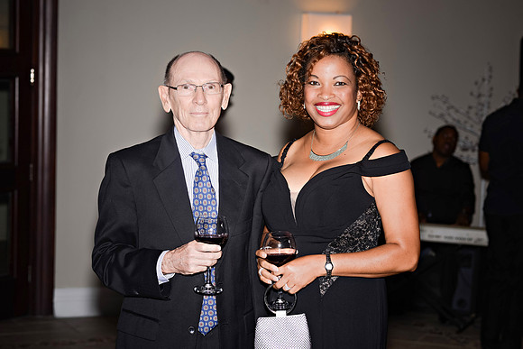 Bill Mortley_12.03.2018_The Officer's Ball 2018_ BMP-2910