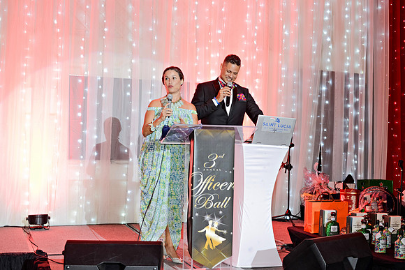 Bill Mortley_12.03.2018_The Officer's Ball 2018_ BMP-3131