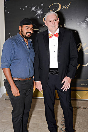 Bill Mortley_12.03.2018_The Officer's Ball 2018_ BMP-3087
