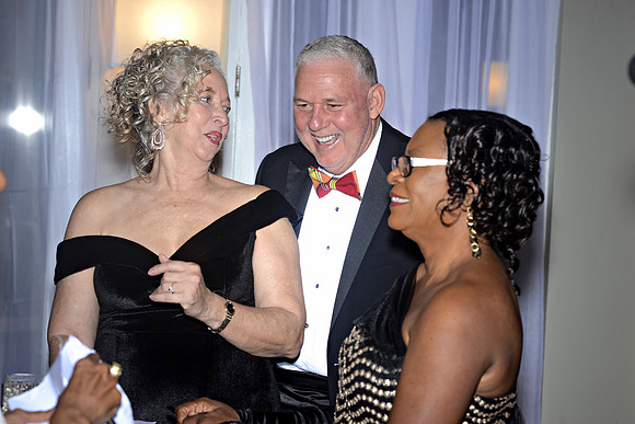Bill Mortley_12.03.2018_The Officer's Ball 2018_ BMP-2929