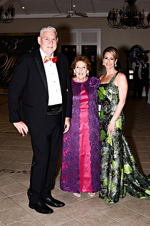 Bill Mortley_12.03.2018_The Officer's Ball 2018_ BMP-3066