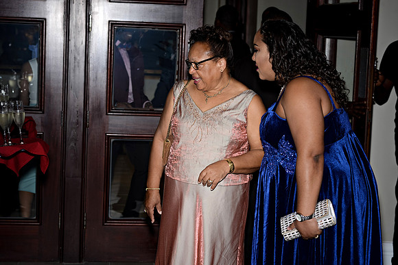 Bill Mortley_12.03.2018_The Officer's Ball 2018_ BMP-2931