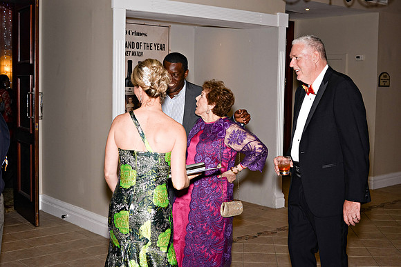 Bill Mortley_12.03.2018_The Officer's Ball 2018_ BMP-3063