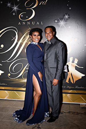 Bill Mortley_12.03.2018_The Officer's Ball 2018_ BMP-2975