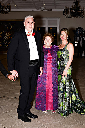 Bill Mortley_12.03.2018_The Officer's Ball 2018_ BMP-3067