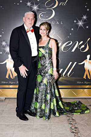 Bill Mortley_12.03.2018_The Officer's Ball 2018_ BMP-3031