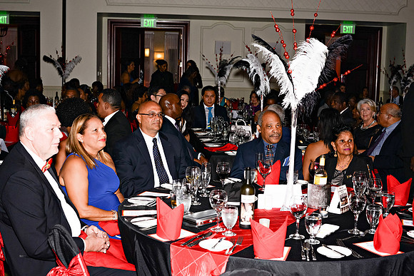 Bill Mortley_12.03.2018_The Officer's Ball 2018_ BMP-3108