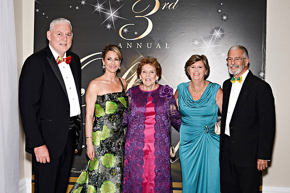 Bill Mortley_12.03.2018_The Officer's Ball 2018_ BMP-3073