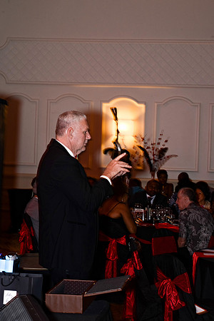 Bill Mortley_12.03.2018_The Officer's Ball 2018_ BMP-3259