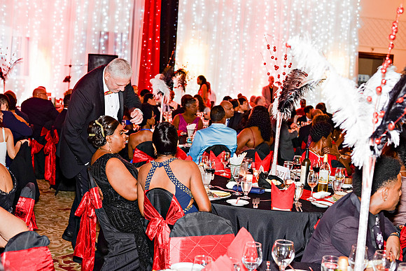 Bill Mortley_12.03.2018_The Officer's Ball 2018_ BMP-3171