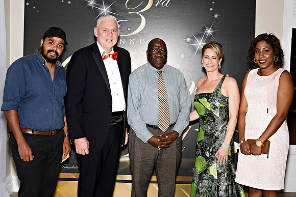 Bill Mortley_12.03.2018_The Officer's Ball 2018_ BMP-3084