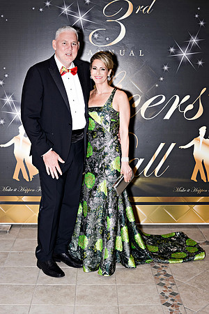 Bill Mortley_12.03.2018_The Officer's Ball 2018_ BMP-3030