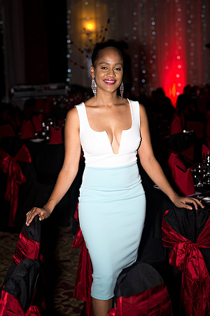 Bill Mortley_12.03.2018_The Officer's Ball 2018_ BMP-2892