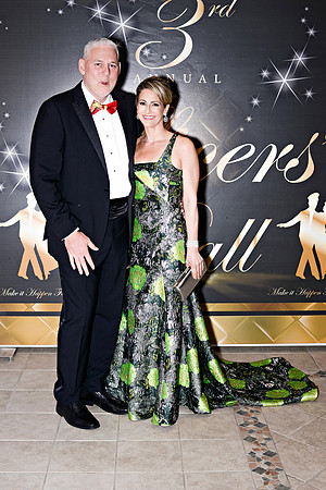 Bill Mortley_12.03.2018_The Officer's Ball 2018_ BMP-3032