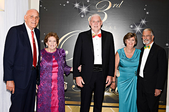 Bill Mortley_12.03.2018_The Officer's Ball 2018_ BMP-3009