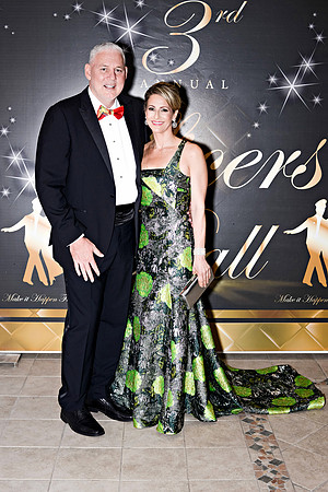 Bill Mortley_12.03.2018_The Officer's Ball 2018_ BMP-3029