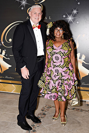 Bill Mortley_12.03.2018_The Officer's Ball 2018_ BMP-3090